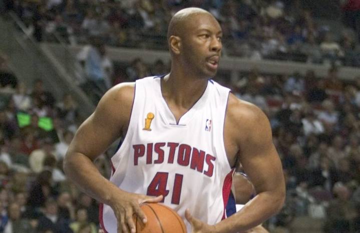 Celebrity Deaths of 2025: Stars Who Died This Year