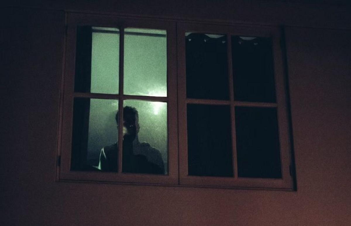 What Is Phrogging And How To Prevent It In Texas?