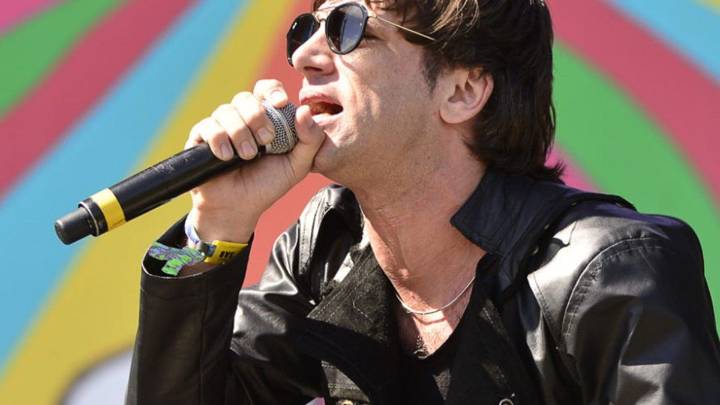 Así fue la maniobra de emergencia que salvó a Joaquín Levinton en pleno infarto: "Rapidez"