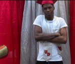 Teen Shot Dead In Barrage Of Gunfire In Norristown: DA