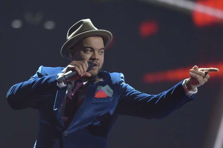 Los países que sustituirán a España en Eurovisión tras el veto del Gobierno de Pedro Sánchez