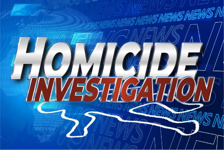 Arrest made in death of man found in burnt garage in Peoria’s North Valley