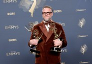 2026 Emmys calendar: Key dates for voting periods, nominations announcements, and awards ceremonies