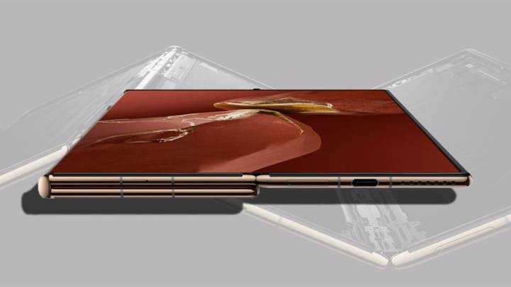 Huawei’s Mate XTs Is Superior To Samsung’s Galaxy Z TriFold In One Design Aspect, But This Also Leaves Its Display Susceptible To Irreparable Damage Over Long