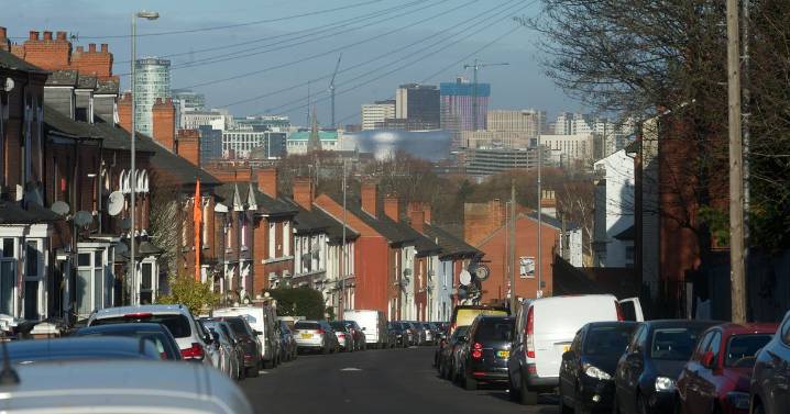 City council probe pledge into 'criminality' claims over collapse of Birmingham housing firm