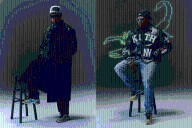 Westside Gunn Saucony Sneakers: Where to Buy, Are They Still In Stock