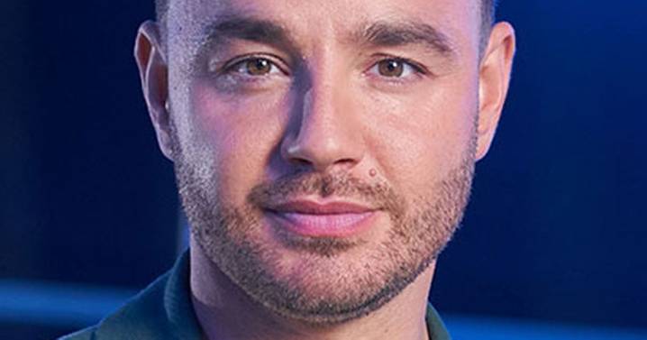Adam Thomas shocks fans with major announcement saying 'I have to do what's right for me'