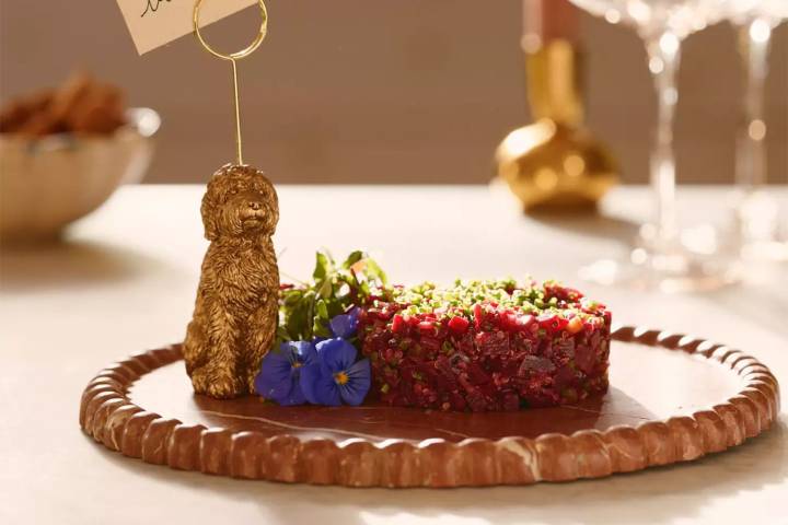 Best Sales This Weekend: Spanx, Nordstrom, and Amazon