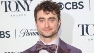 How Daniel Radcliffe Really Feels About The New Harry Potter Series