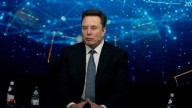 ‘Looking Forward To Serve India’: Elon Musk As Starlink Official Meets Telecom Minister