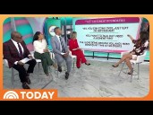 Why You Should Set Boundaries During the Busy Holiday Season