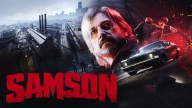 Samson: A Tyndalston Story Is an Open World Game Where the Protagonist Is Fighting His Way Out of Debt
