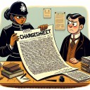 Kashmir Anti-National Activities: 40 Individuals Charged