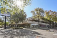 BCMT buys Metairie office building for headquarters move