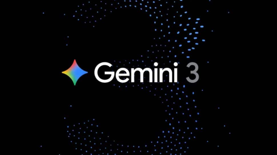 Google Rolls Out AI Plus Plan In India With Expanded Access To Gemini 3 Pro; Check Storage And Subscription Price