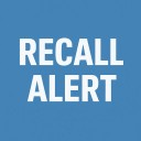 Massive Shredded Cheese Recall Sparked By Metal Fragment Risk