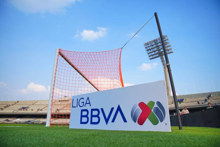 Sigue en vivo el minuto a minuto entre Cruz Azul y Chivas del Guadalajara