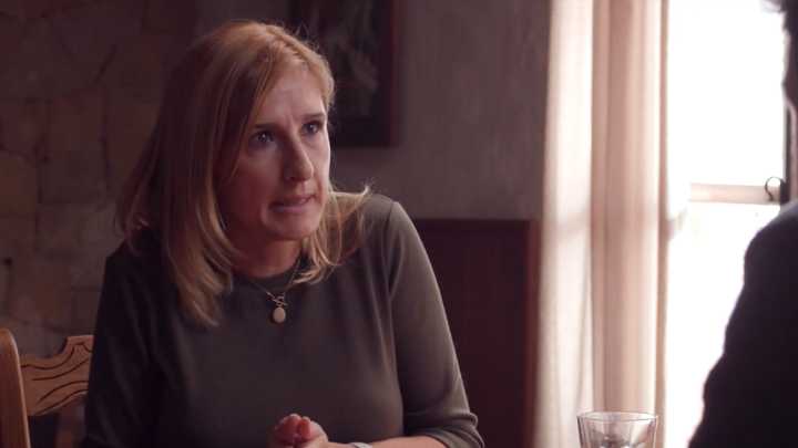 La jueza pide los whatsapp de Pradas y la factura del móvil del jefe de gabinete de Mazón