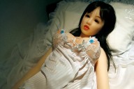 China lanza una ofensiva contra las fábricas de muñecas sexuales infantiles tras las denuncias y la presión internacional