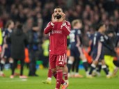 Mohamed Salah regresará con el Liverpool
