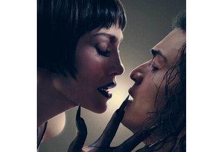 Jlo brilla en ‘El beso de la mujer araña’