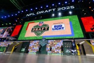 NFL makes massive time-saving change to 2026 draft