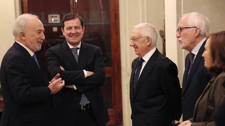 Castilla y León avanza hacia una Administración cercana, comprensible y más accesible