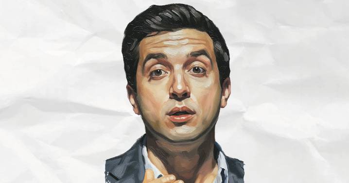 Federico Sánchez Quinto