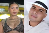 Fatalidad en Zona Bananera: camión y tractocamión chocan de frente dejando dos muertos y una persona gravemente herida