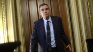 Virginia Sen. Mark Warner announces reelection campaign
