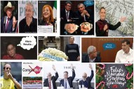 Ahora resulta… diciembre del 2025