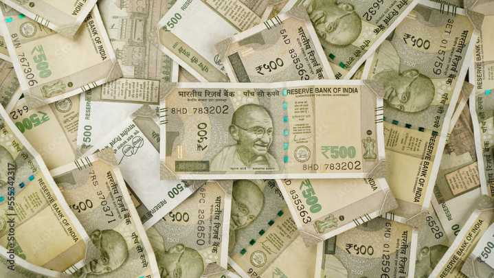 Jammu Kashmir, Ladakh Receive Rs 6,900 Cr Power Sector Boost