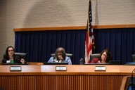 2,500-acre Craver Ranch to bring more than ...