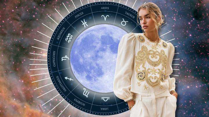 Daily Horoscopes For Thursday, December 4, 2025