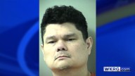 Niceville man sentenced on child porn charge