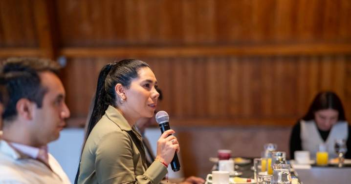 ‘Cero Bullying’, el canal de WhatsApp del Ministerio TIC prevenir el acoso digital