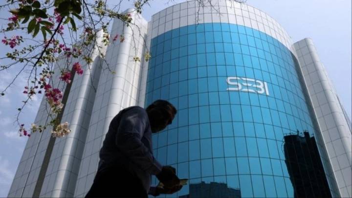Sebi bans finfluencer Avadhut Sathe, impounds Rs 546 crore in major crackdown