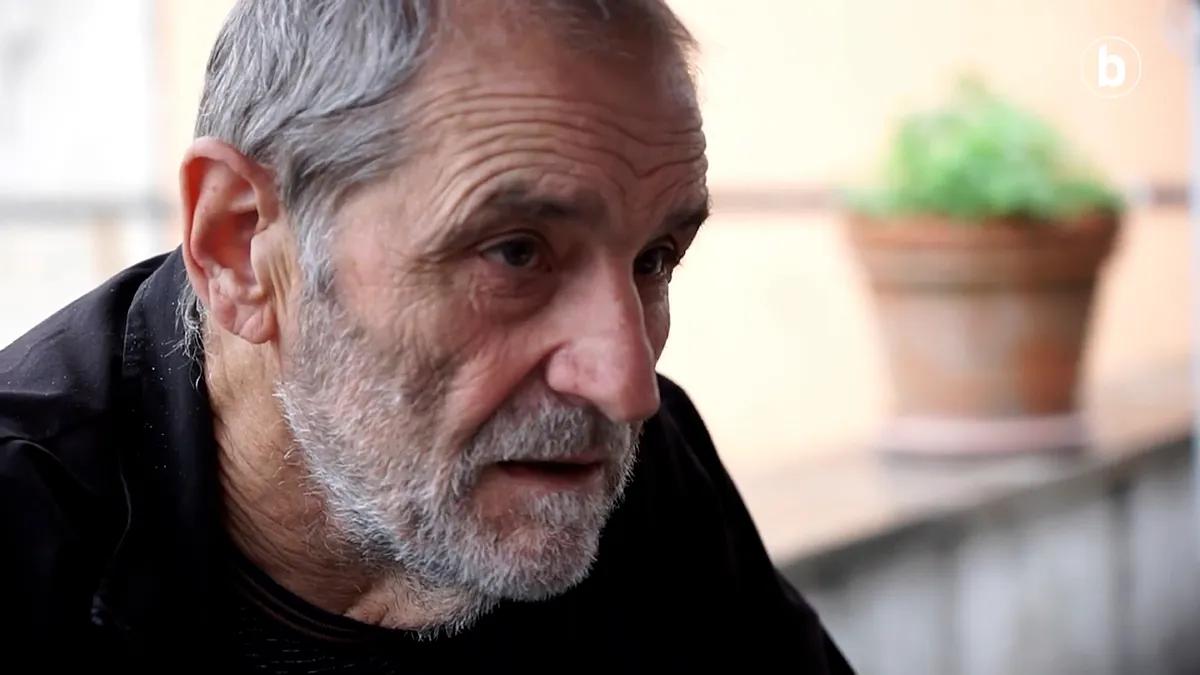 La Audiencia Nacional libra una nueva orden de detención contra 'Josu Ternera' como "máximo dirigente de ETA que se reunió con el Gobierno de España"