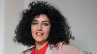 Iran Detains Nobel Laureate Narges Mohammadi, Triggering International Alarm