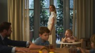 'Little Disasters' Review: Diane Kruger in Paramount+ Mystery Series