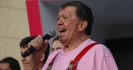 Confirman serie biográfica de Chabelo, ¿Dónde verla?