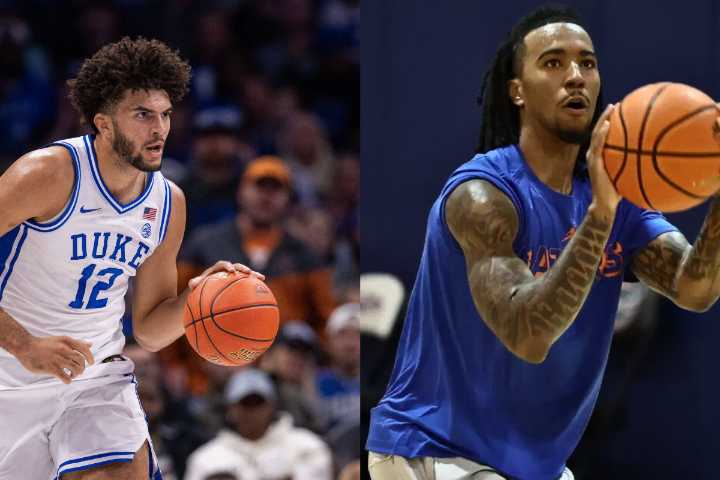 Duke vs Florida: Injury Report, How to Watch, Predictions & More