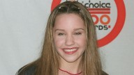 '90 Nickelodeon Stars Who Are Barely Recognizable Today