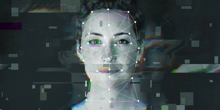 Conoce la nueva herramienta que puede detectar deepfakes y evitar los fraudes digitales