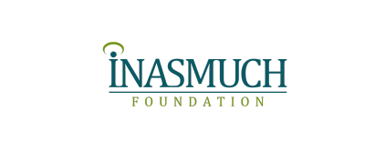 Inasmuch Foundation announces $5.79 million grants awarded to 43 nonprofits