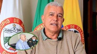 Pliego de cargos contra exalcalde de Balboa, Risaralda, por presunto nexo con el “cartel de las marionetas”