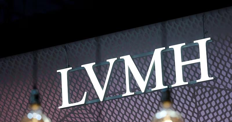 Strikes Hit Moet Hennessy as Bonus Cuts Spark Worker Unrest