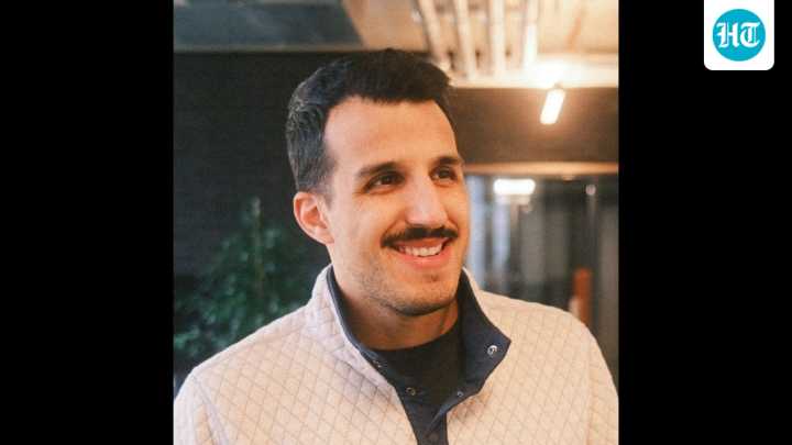 US tech co-founder says he'll pay $100,000 per day for H