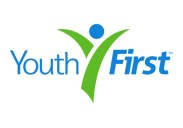 From a pen to a boat: How a high school senior raised over $2,000 for Youth First