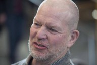 Lululemon founder Chip Wilson calls for board changes to help CEO search